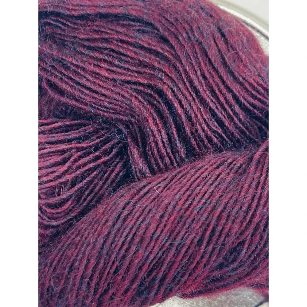 Blue Sky Fibers ❤️ like